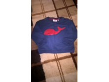 WP 20170428 13 21 41 Pro.jpg