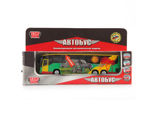 CT10-025-1 (144856) �������  ���������  ������. �����. ����+����, ������. ����� � ����. ���. 18,5�� � ���.2 24�� ���� 489,28 ���. ���� �� ����� 308,25 ���..jpg