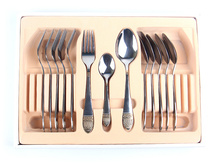 ����� �������� �������� 18��. ROYALTY HOME, RH-18-104 (��� �����) ���.����.jpg