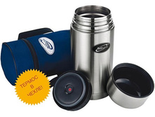 "������ BIOSTAL NT-750 ������� ����� (�������), � �����"