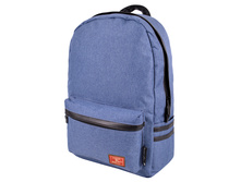 995 ���. - 9013 New Popular 42�14�28 ��