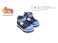 ������ No13 ������� 1,  1630�