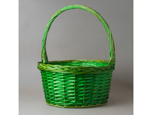 ������� �������� 20152320l ������� 550�.jpg