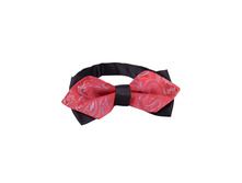 145 ���. - ������