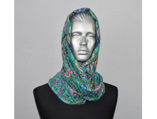 ���� ������� ��-038.jpg