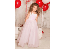 ������ �*�-138*2 Ch*ic_���