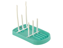 558684 LUBBY ������� ��� ��������� - 178,50 ���