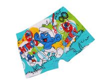������� Cool Kid Smurfs ��� ��������, 41 ���.
