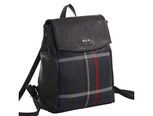 68285 ����.jpeg