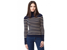 Bbd3329d-1866-11e6-adad-00259002479e face.jpeg