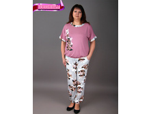 ���0089, 550���, 46-56��.