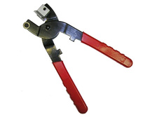 127 ���. - ����� ���������-������� � ����������� ������ 200��