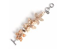 40062940 - 1670 ���..jpg