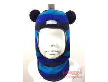 ���� 33 ������ 1402