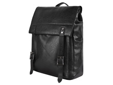 1375 ���. - 8833 ��� ����� � ������ �̣��� 37�12�32 ��