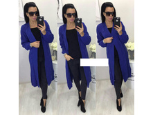 1340 � � 42-48 ������, 70% ������, 30% ����� 1.jpg