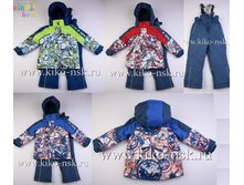 ������ 4405 (�-� 98-128) ��������