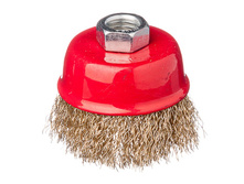 55 ���. - ����� ����� ������. ��� ��� 65��/�14 (�����)