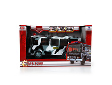 X600-H11017-R (215868) �������  ���������  �����. ��� ����, �����. ����+����, ������. ����� � ����. ���. � ���.24�� ���� 721,63 ���. ���� �� ����� 454,63 ���..jpg