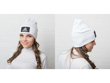 ����� ������������� ������� AD ����� - 160 �..jpg