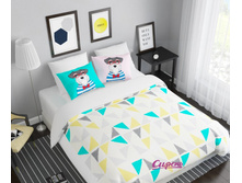 ���\�������: 08266 ���������� ����� "�����"