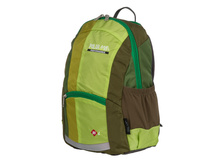 ������ �2009 �������.jpeg