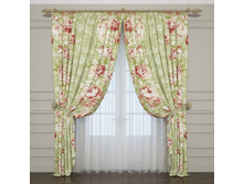 04773-��-��-001, ��������� ����� ���.jpg