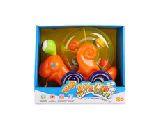 1607R176 (220924) �������-������ �� ���������, �� ���. ����+���� TY808G.O � ���. � ���.2 24�� ���� 692,23 ���. ���� �� ����� 363,43 ���..jpg