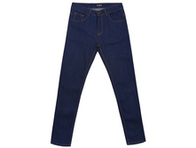 995 ���. - 17-04-60 ������ ������