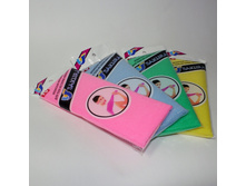 ������� �������� SAKURA (������) 100�30 ��, ����:�������,������,�������,������� 80���