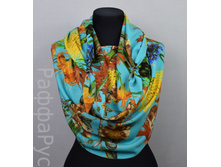 ������ ������� ��-059.jpg