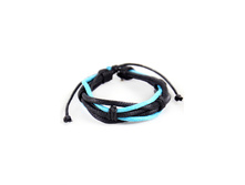 50 ���. - FN0024-04 ���� ������� � �������