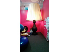 P 20170520 150338.jpg