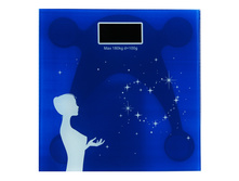 500 ���. - ���� ��������� ��������., ��-������� ��������., ����. ����. 180��, 28x28��, VS-033