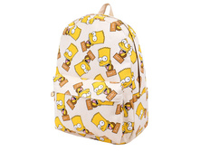 890 ���. - ���� ������� 40�13�29 ��