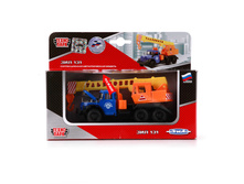 CT10-001-PC-2 (156192) ������  ���������  ������. �����. ��� 131 �������� �������� ��������� � ����. ���. � ���.2 24�� ���� 529,76 ���. ���� �� ����� 333,75 ���..jpg