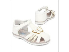 731 ���. - ����� �������� ������., (���), �. 30