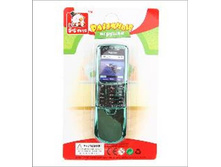 102 ���. - ������� "��������� �������", (�� ���)