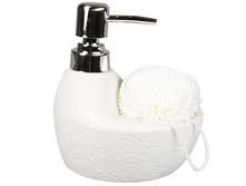 150,13 ���. - ������� ��� ������� �������� � ������