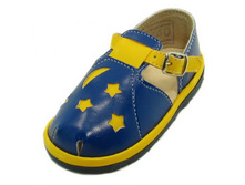 �������� 260���. 19, 19,5, 20, 21, 22.5, 22