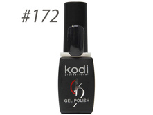 230 ���. - Kodi Color Gel Polish 8 ml ���. 172