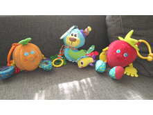 ���� ��� ��������, ������ � ������� ����� ���� ���. �� 400 �.