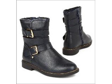 1608 ���. - ���������� ����������., (�.���), �. 37, 38, 33, 34, 35, 36