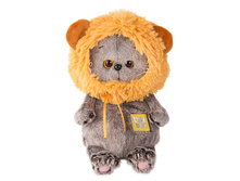 ����� BABY � ����� - ��� - 730 ���.