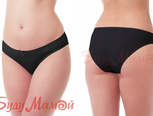 125 ���. ������� ������������� A*N T*SL 5*08 D*R 4*00