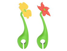 65,88 ���. - �������-�����������