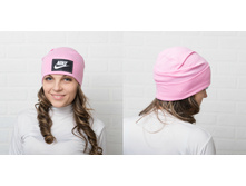 ����� ������������� ������� NK ������� - 160 �..jpg