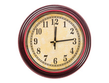 155 ���. - ���� ��������� �����, 1���, �������, 23�23��, ���.1907-35