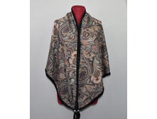 ������ ��� ��-086.jpg