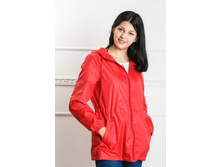 ���. KG-004 ���������� ������-�������� � ���������,����-�������.jpg